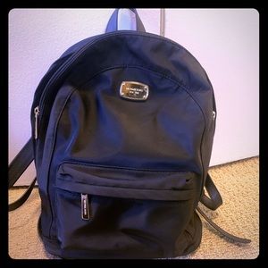 Women’s medium size Michael Kor’s backpack